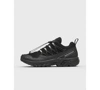 Salomon ACS + OG men Lowtop black in Größe:44 2/3