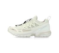 Salomon ACS + OG (vanilla / ebony / silver) - 48