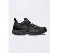 Salomon ACS PRO Black/Black/Black 40 2/3