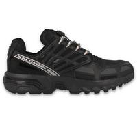 Salomon - ACS Pro Shell - Sneaker 46 2/3 schwarz