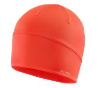 Salomon Active Mütze orange brillant