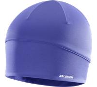 SALOMON ACTIVE BEANIE Unisex LIBERTY