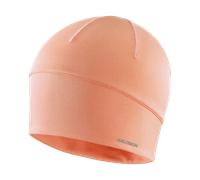 Salomon - Active Beanie - Mütze, Gr. One Size, rosa (PeachAmber)
