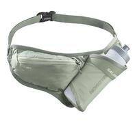 Salomon Active 3D Trinkgürtel lorbeergrün