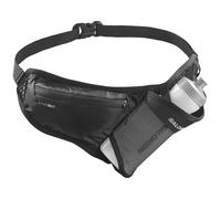 Salomon Active 3d Gürteltasche One Size Black