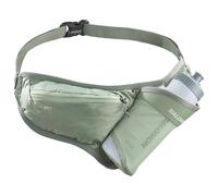 Salomon - Active Belt 3D Lily Pad Laurel Wreath - Laufgürtel Vert Sans