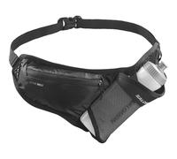 SalomonBelt with Hydration