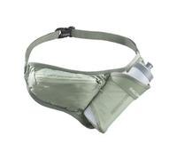 Salomon Active 3d Gürteltasche One Size Lily Pad / Laurel Wreath