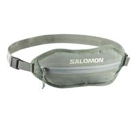 Salomon Active Sling Belt, Gürteltasche, grau Onesize