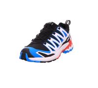 Salomon Adult Master-Artikel Schuhe XA PRO 3D V9 GTX Black/orange Gr. 43,5