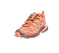 Salomon Adult Schuhe XA PRO 3D V9 W orange Gr. 40
