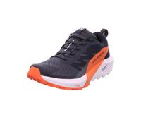 Salomon Sense Ride 5 GTX Herren 43 1/3 Mehrfarbig