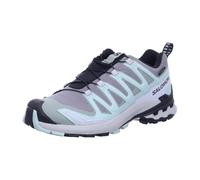 Salomon Adult XA PRO 3D V9 GTX W blau Gr. 42