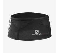 Salomon - ADV Skin Belt schwarz schwarz - Gr. - XS