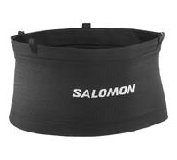 Salomon ADV Skin Seamless Gürtel schwarz pur - XS-S