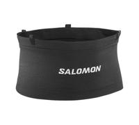 Salomon Unisex Adv Skin Seamless Belt schwarz