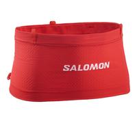 Salomon ADV Skin Seamless Gürtel rot - ML