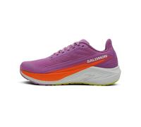 Salomon Aero Blaze 2 Damen 39 1/3 Lila