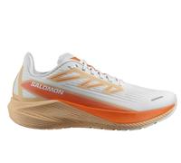SALOMON Aero Blaze 2 (Damen) Laufschuhe 43 1.3