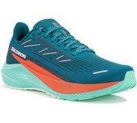 Salomon Aero Blaze 2 Herren 45 1/3 Blau