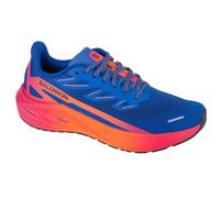 Salomon Aero Blaze 2 ISD 474646, Men Running Shoes, Orange, 42 2/3 EU