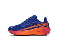 Salomon Aero Blaze 2 ISD Damen 42 2/3 Mehrfarbig