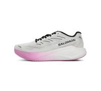 Salomon Laufschuhe Aero Blaze 3 W – Modell 2025 – Damen – Weiß – Größe 37 1/3