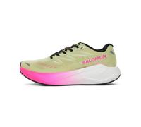 Salomon Aero Blaze 3 Damen 38 2/3 Grün