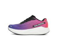 Salomon Aero Blaze 3 Damen 38 2/3 Mehrfarbig