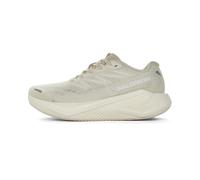 Salomon Aero Blaze 3 Damen 40 Creme
