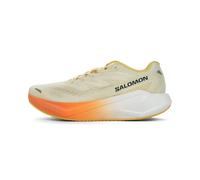 Salomon Damenlaufschuhe Aero Blaze 3 - gelb / 41 1/3