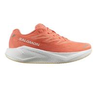 SALOMON Aero Blaze 3 - Damen - Orange / Weiß - Größe 37 1/3- Modell 2025