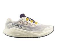 Salomon Aero Blaze 3 GRVL GTX - Vanilla Ice/Astral Aura/Lemon - 42 (UK 8)