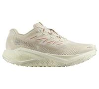 salomon aero blaze 3 grvl beige women s running shoes 41.1/3