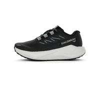 Salomon Aero Blaze 3 GRVL Damen 38 2/3 Schwarz