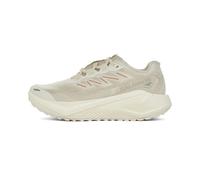 SALOMON Damen Laufschuhe SHOES AERO BLAZE 3 GRVL W Vanila/Vanila (L47915100) 42 ⅔ Vanilla Ice/Vanilla Ice/Almond Milk