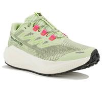 Salomon Aero Blaze 3 Grvl Laufschuhe EU 39 1/3