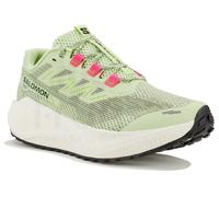 Salomon Aero Blaze 3 Grvl Laufschuhe EU 36 2/3