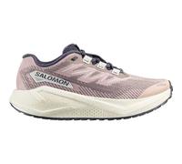 Salomon Aero Blaze 3 Grvl Damen Trailrunningschuhe (Rosa 8,5 42 2/3 EU) Laufschuhe