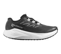 Salomon Laufschuhe Aero Blaze 3 GRVL Damen Schwarz/Weiß EU 38,5