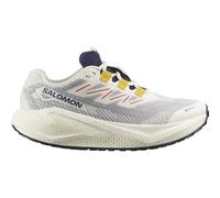 Salomon AERO BLAZE 3 GRVL GORE-TEX Damen 39 1/3