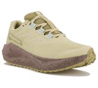 Salomon Aero Blaze 3 GRVL Gore-Tex Damen F 38