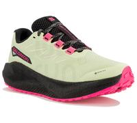 Salomon Aero Blaze 3 GRVL Gore-Tex Damen N 40.2/3