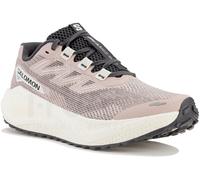 Salomon Aero Blaze 3 Grvl Laufschuhe EU 37 1/3