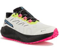 Salomon Aero Blaze 3 Grvl Gore-tex® Laufschuhe EU 41 1/3