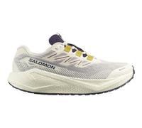 SALOMON Aero Blaze 3 Grvl Gore-tex - Herren - Weiß - Größe 44 2/3- Modell 2026