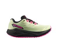 Salomon AERO BLAZE 3 GRVL GORE-TEX Laufschuhe Damen 37 1/3