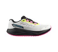 Salomon AERO BLAZE 3 GRVL GORE-TEX Laufschuhe Damen 42