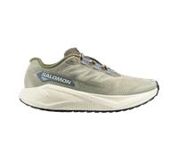 Salomon Aero Blaze 3 Grvl Gravel Laufschuhe Herren Tea Gr. 47 1/3