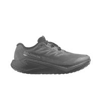 Salomon Aero Blaze 3 GRVL GTX Black Aspha - Black / 45 1/3